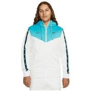 Trainingsjack Nike Veste Sportswear Repeat