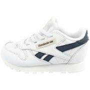 Lage Sneakers Reebok Sport Classic Leather