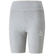 Trainingsbroek Puma Classics