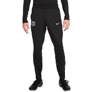 Trainingsbroek Nike Pantalon FC Barcelona Strike