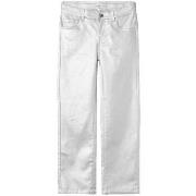 Straight Jeans Name it Pantalon