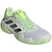 Lage Sneakers adidas Barricade 13