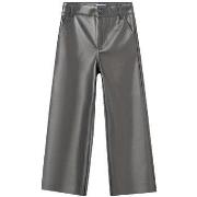 Harembroek Mayoral Pantalon