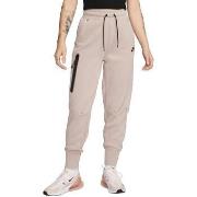 Trainingsbroek Nike pantalon