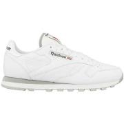 Lage Sneakers Reebok Sport Classic