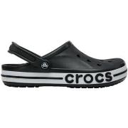 Klompen Crocs Bayaband