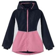 Windjack Name it Veste