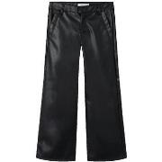 Harembroek Name it Pantalon