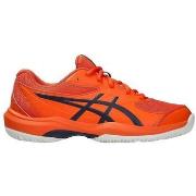 Lage Sneakers Asics Gel Game Gs