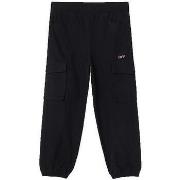 Cargobroek Off-White Pantalon