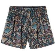 Korte Broek Mayoral Pantalon