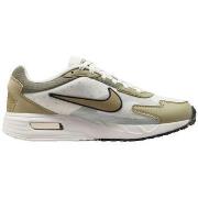 Lage Sneakers Nike Air Max Solo