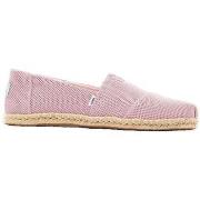 Espadrilles Toms Alpargata