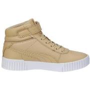 Hoge Sneakers Puma Carina 2.0