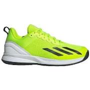 Lage Sneakers adidas Courtflash Speed