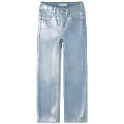 Straight Jeans Name it Pantalon