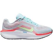 Hardloopschoenen Nike Winflo 11