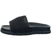 Sandalen Gant 30508937G00