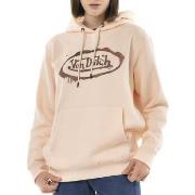 Sweater Von Dutch -