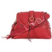 Schoudertas Manoukian -