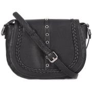 Schoudertas Manoukian -