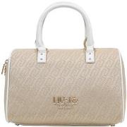 Handtas Liu Jo S SATCHEL AA6052 T378A