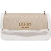 Handtas Liu Jo S CROSSBODY EAST WEST AA6073 T378A