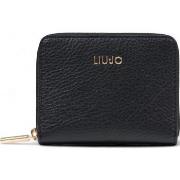 Portemonnee Liu Jo M ZIP AROUND AA6156 E1109