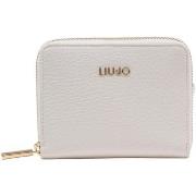 Portemonnee Liu Jo M ZIP AROUND AA6156 E1109