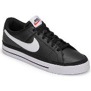 Lage Sneakers Nike Nike Court Legacy Next Nature