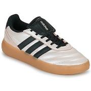Lage Sneakers adidas BARREDA MUNDIAL