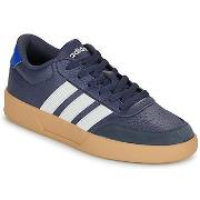 Lage Sneakers adidas BREAKNET 3.0