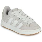 Lage Sneakers adidas GC ALPHA SK8