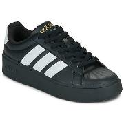 Lage Sneakers adidas STREETTALK BOLD