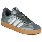 Lage Sneakers adidas VL COURT 3.0
