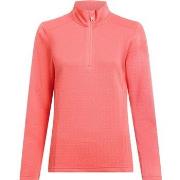 Fleece Jack Mckinley 432496248