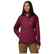 Windjack Columbia 2117191624