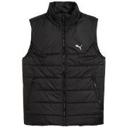 Donsjas Puma 68520901