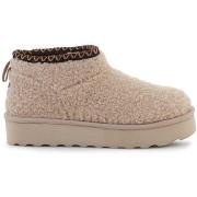 Klompen Bearpaw Snuggle Daphne Deco