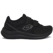 Lage Sneakers Lotto Speedride 801 Ii