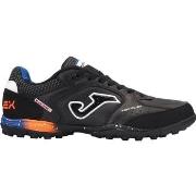 Lage Sneakers Joma Top Flex
