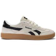 Lage Sneakers Reebok Sport Smash Edge