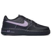 Lage Sneakers Nike Air Force