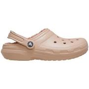 Klompen Crocs 2035917AF