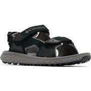 Sandalen Columbia Konos Hiker 3