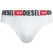 Slips Diesel 3 pak Andre Briefs