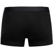 Boxers BOSS Trunk 3-pack