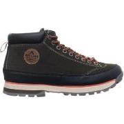 Wandelschoenen Nautica Pirenei