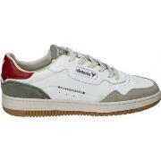 Sportschoenen Victoria 8800110