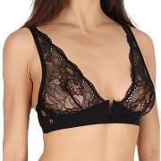 Strapless/Verwijderbare bandjes Les Petites Bombes -